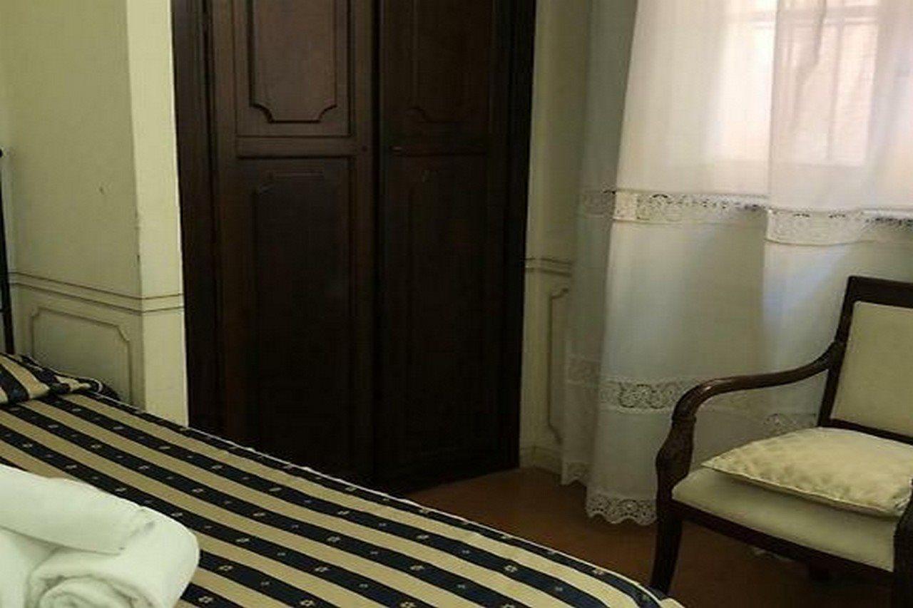 Hotel Relais Dell'Orologio Pisa Exterior photo