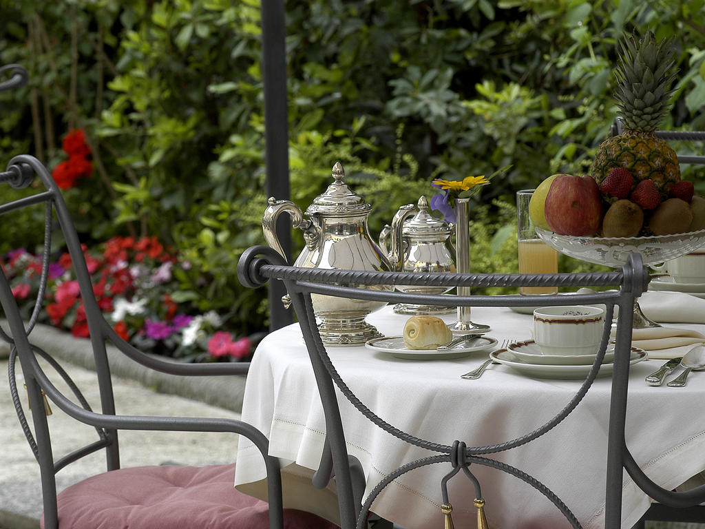 Hotel Relais Dell'Orologio Pisa Exterior photo
