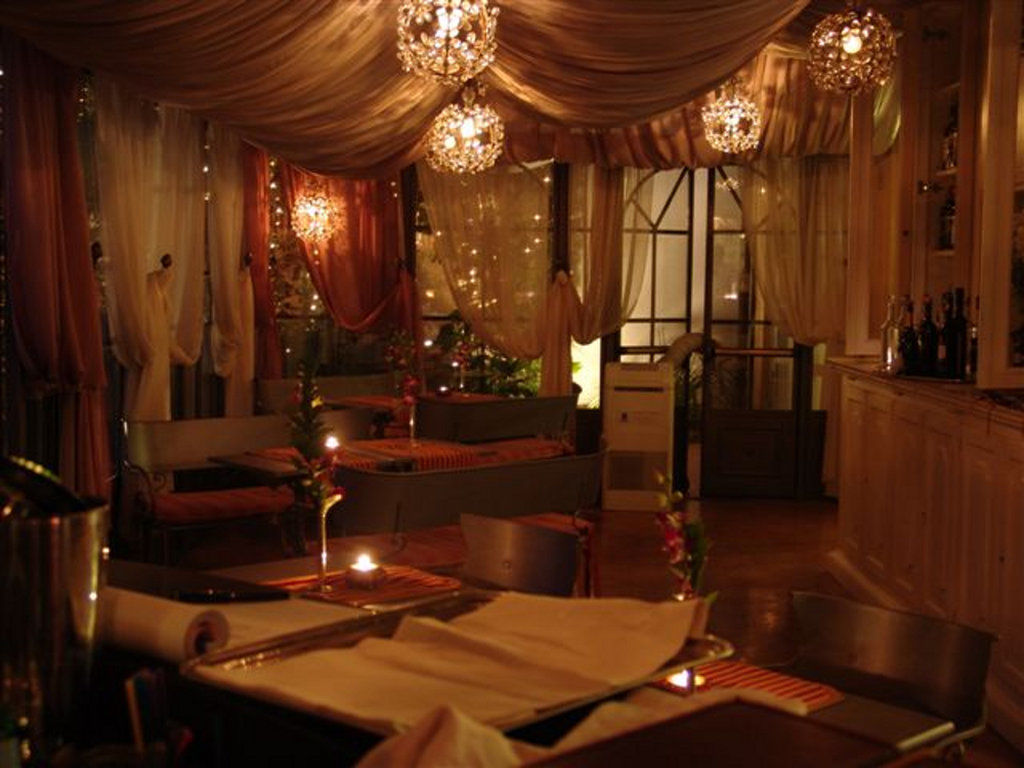 Hotel Relais Dell'Orologio Pisa Room photo